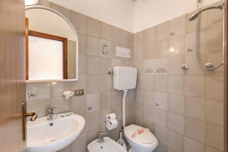 Hotel Manzoni Лидо-ди-Езоло Номер фото